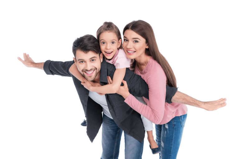 Adana pedagog, Çilek Danışmanlık, Adana Çocuk gelişimi